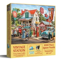 vintage-station-jigsaw-puzzle-1000-pieces.103029-2.fs.jpg