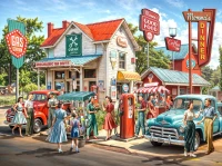 vintage-station-jigsaw-puzzle-1000-pieces.103029-1.fs.jpg