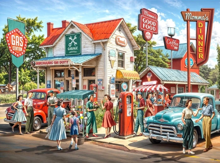 vintage-station-jigsaw-puzzle-1000-pieces.103029-1.fs.jpg