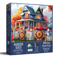 dandelion-quilts-jigsaw-puzzle-1000-pieces.103093-2.fs.jpg