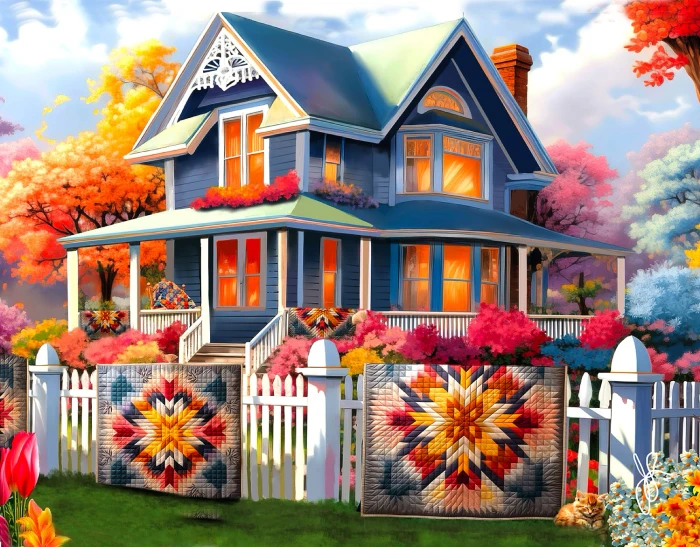 dandelion-quilts-jigsaw-puzzle-1000-pieces.103093-1.fs.jpg