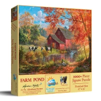 xxl-pieces-farm-pond-jigsaw-puzzle-1000-pieces.103049-2.fs.jpg