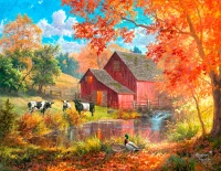 xxl-pieces-farm-pond-jigsaw-puzzle-1000-pieces.103049-1.fs.jpg