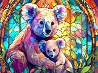 sg-zoo-koalas-jigsaw-puzzle-1000-pieces.103086-1.fs.jpg