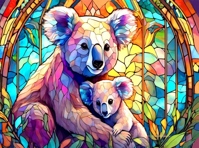 sg-zoo-koalas-jigsaw-puzzle-1000-pieces.103086-1.fs.jpg
