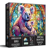 sg-zoo-koalas-jigsaw-puzzle-1000-pieces.103086-2.fs.jpg