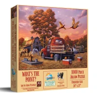 whats-the-point-jigsaw-puzzle-1000-pieces.103081-2.fs.jpg