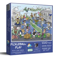 pickleball-play-jigsaw-puzzle-1000-pieces.103118-2.fs.jpg