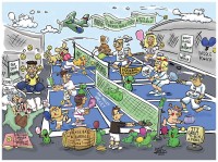 pickleball-play-jigsaw-puzzle-1000-pieces.103118-1.fs.jpg