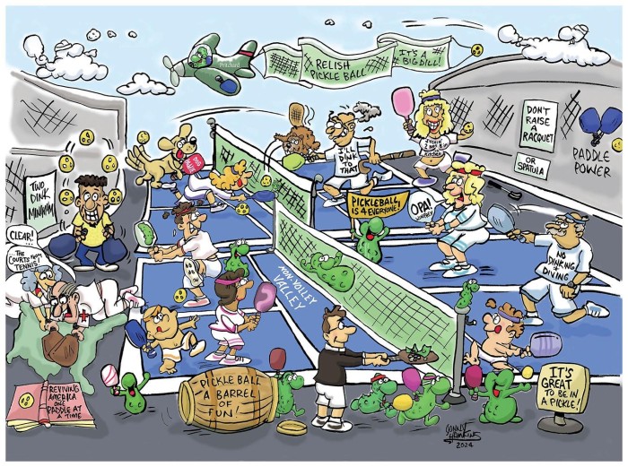 pickleball-play-jigsaw-puzzle-1000-pieces.103118-1.fs.jpg
