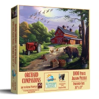 orchard-companions-jigsaw-puzzle-1000-pieces.103083-2.fs.jpg