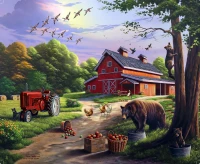 orchard-companions-jigsaw-puzzle-1000-pieces.103083-1.fs.jpg