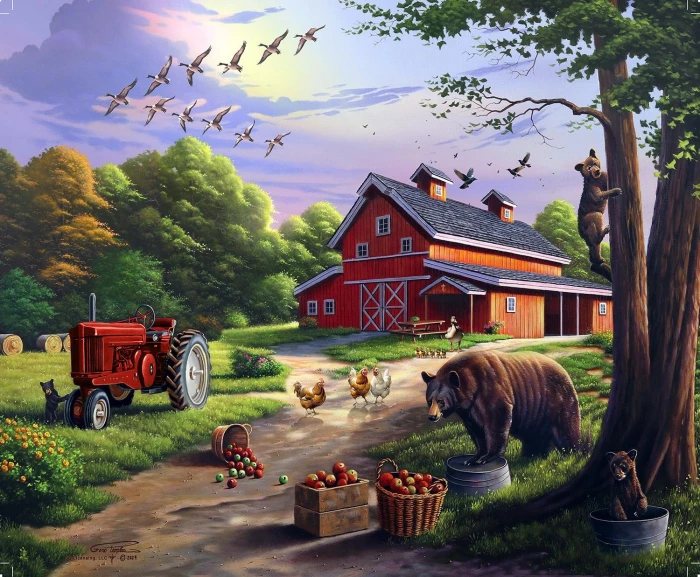 orchard-companions-jigsaw-puzzle-1000-pieces.103083-1.fs.jpg