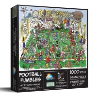 football-fumbles-jigsaw-puzzle-1000-pieces.103117-2.fs.jpg