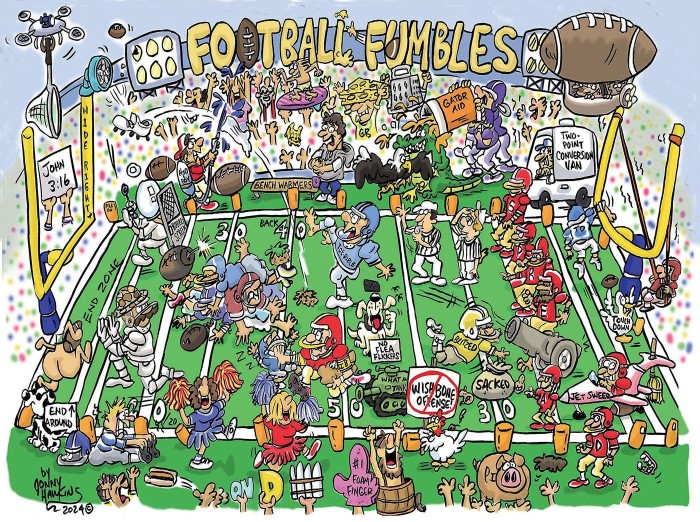 football-fumbles-jigsaw-puzzle-1000-pieces.103117-1.fs.jpg