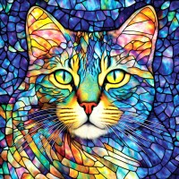 jewel-jigsaw-puzzle-1000-pieces.103066-1.fs.jpg