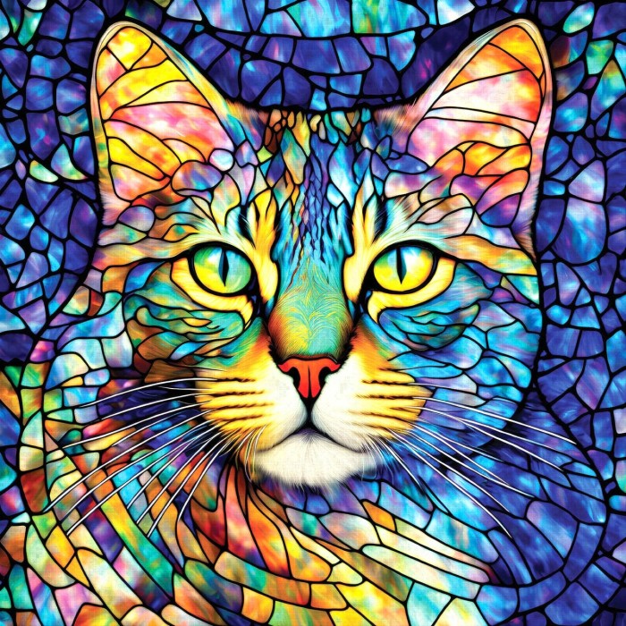 jewel-jigsaw-puzzle-1000-pieces.103066-1.fs.jpg