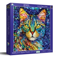 jewel-jigsaw-puzzle-1000-pieces.103066-2.fs.jpg