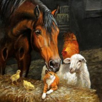 learn-from-each-other-jigsaw-puzzle-1000-pieces.103045-1.fs.jpg