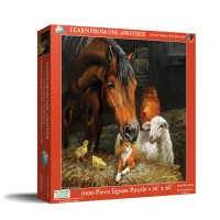 learn-from-each-other-jigsaw-puzzle-1000-pieces.103045-2.fs.jpg