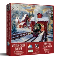 winter-creek-bridge-jigsaw-puzzle-1000-pieces.103111-2.fs.jpg
