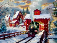 winter-creek-bridge-jigsaw-puzzle-1000-pieces.103111-1.fs.jpg