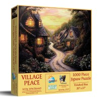village-peace-jigsaw-puzzle-1000-pieces.103116-2.fs.jpg