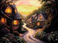 village-peace-jigsaw-puzzle-1000-pieces.103116-1.fs.jpg