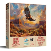 desert-beauty-jigsaw-puzzle-1000-pieces.103107-2.fs.jpg