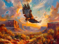 desert-beauty-jigsaw-puzzle-1000-pieces.103107-1.fs.jpg