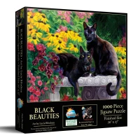 black-beauties-jigsaw-puzzle-1000-pieces.103041-2.fs.jpg