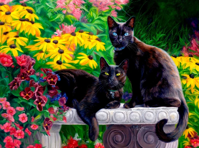 black-beauties-jigsaw-puzzle-1000-pieces.103041-1.fs.jpg
