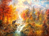 autumn-at-rainbow-falls-jigsaw-puzzle-1000-pieces.103051-1.fs.jpg