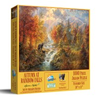 autumn-at-rainbow-falls-jigsaw-puzzle-1000-pieces.103051-2.fs.jpg