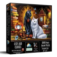 cats-and-clocks-jigsaw-puzzle-1000-pieces.103076-2.fs.jpg