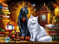 cats-and-clocks-jigsaw-puzzle-1000-pieces.103076-1.fs.jpg
