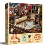 at-the-beginning-jigsaw-puzzle-1000-pieces.103085-2.fs.jpg
