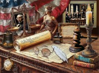 at-the-beginning-jigsaw-puzzle-1000-pieces.103085-1.fs.jpg