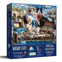 wharf-cats-jigsaw-puzzle-1000-pieces.103074-2.fs.jpg
