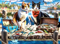 wharf-cats-jigsaw-puzzle-1000-pieces.103074-1.fs.jpg
