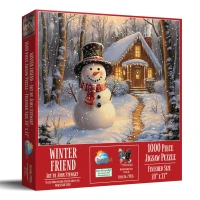 winter-friend-jigsaw-puzzle-1000-pieces.103095-2.fs.jpg