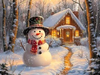 winter-friend-jigsaw-puzzle-1000-pieces.103095-1.fs.jpg