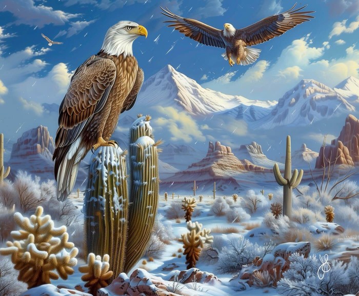 eagle-paradise-jigsaw-puzzle-1000-pieces.103101-1.fs.jpg