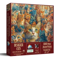 designer-cats-jigsaw-puzzle-1000-pieces.103080-2.fs.jpg