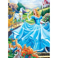 Master Pieces 1000 - Aschenputtel-, Book Box.jpg