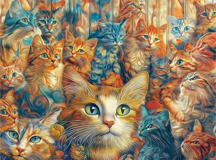 designer-cats-jigsaw-puzzle-1000-pieces.103080-1.fs.jpg