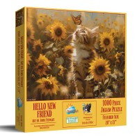 hello-new-friend-jigsaw-puzzle-1000-pieces.103089-2.fs.jpg