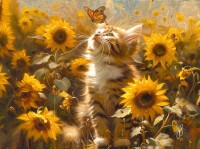 hello-new-friend-jigsaw-puzzle-1000-pieces.103089-1.fs.jpg