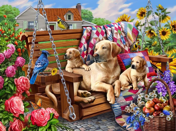 dogs-and-quilts-jigsaw-puzzle-1000-pieces.103055-1.fs.jpg