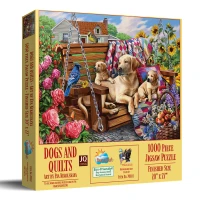 dogs-and-quilts-jigsaw-puzzle-1000-pieces.103055-2.fs.jpg